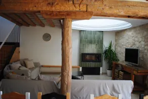 Agustín's house - Image 4