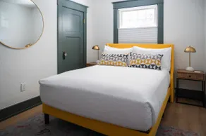 The Porter House - near Downtown and City Park - Image 4