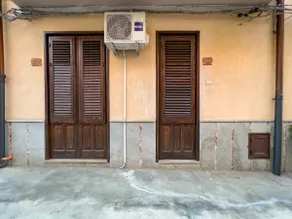 Mummina's home - Image 3