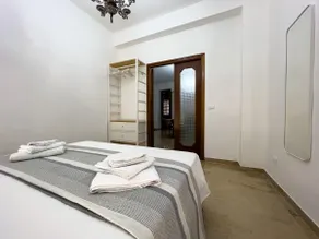 Mummina's home - Image 5