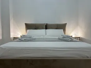 Mummina's home - Image 2