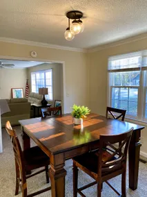 Lovely Cottage in the Heart of Sumter - Image 5