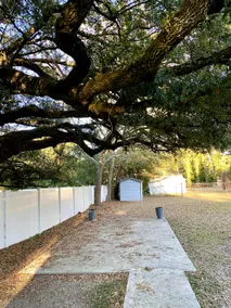 Lovely Cottage in the Heart of Sumter - Image 3