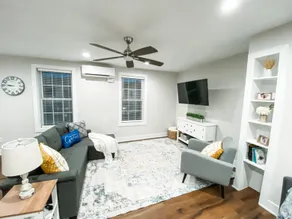 The Palmer Loft - Image 3