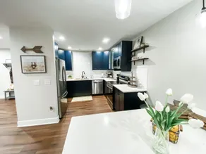 The Palmer Loft - Image 4