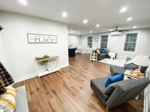 The Palmer Loft - Image 2