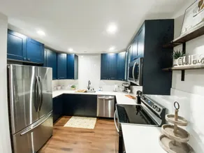The Palmer Loft - Image 5