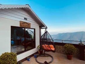 heyagriva (the comfort home stay) - Image 2