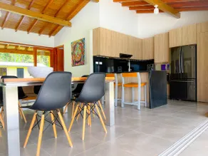 15 mins to Jardín | Spacious & Convenient House - Image 4