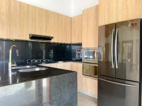 15 mins to Jardín | Spacious & Convenient House - Image 5