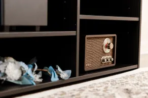 Lux. Pet Friendly Apt: Raleigh-Durham-Chapel Hill - Image 3