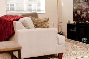 Lux. Pet Friendly Apt: Raleigh-Durham-Chapel Hill - Image 4