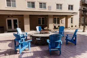 Lux. Pet Friendly Apt: Raleigh-Durham-Chapel Hill - Image 2