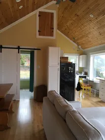 A most peaceful getaway - Image 2