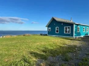 A most peaceful getaway - Image 3