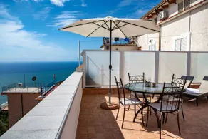 Casa Margherita-Amalfi Coast - Image 4