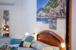 Casa Margherita-Amalfi Coast - Image 5