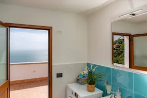 Casa Margherita-Amalfi Coast - Image 3