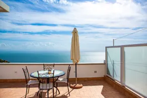 Casa Margherita-Amalfi Coast - Image 2