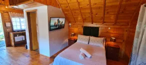 Pinho Bravo Cottage - Image 5