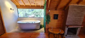 Pinho Bravo Cottage - Image 4