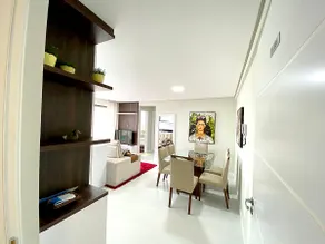 Apartment Novo 10min from BC - Image 4