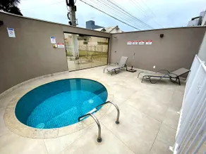 Apartment Novo 10min from BC - Image 2