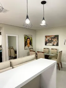 Apartment Novo 10min from BC - Image 5