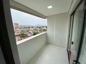 Apartment Novo 10min from BC - Image 3