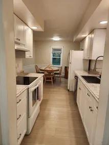 Cozy cute Relaxing home - Image 3