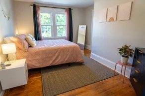 Roanoke Home Downtown Charm near Greenways - Image 5