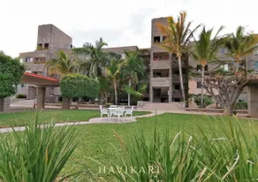 Renovated Condo, Marina Real. San Carlos - Image 2
