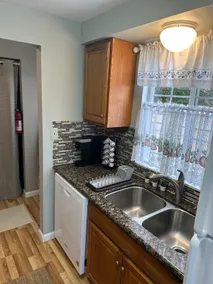 Boho Bungalow - Lake Stevens - Image 5