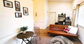Spacious and Welcoming Studio for Your Getaway - Image 2