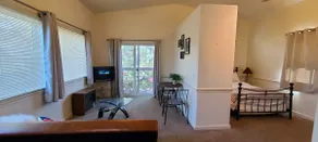 Spacious and Welcoming Studio for Your Getaway - Image 4