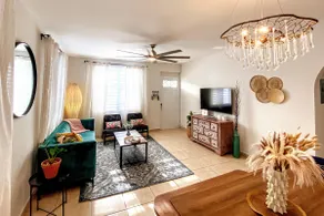 Casa Aleli · Cozy Chic Family · Unit A - Image 2