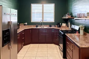 Casa Aleli · Cozy Chic Family · Unit A - Image 4