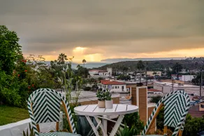 Oceanview Coastal Retreat near Beach and Downtown! - Image 3