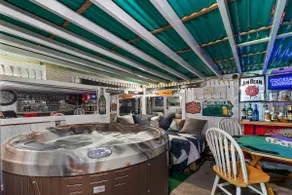 NEW | Hot Tub, Big Yard | 5 Min to Newport & Beach - Image 2
