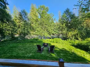 Canyon Falls Cabin - Image 3