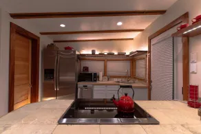 Blue River Studio Hideaway - Image 3