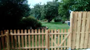 Trio'logis - Image 4