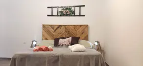 REBAK PLACE- A Bright & charming getaway - Image 3
