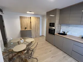 Luxury Apartment Old Town - Image 3