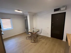 Luxury Apartment Old Town - Image 5