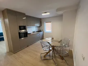 Luxury Apartment Old Town - Image 4