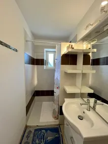 Gîte le Tour 45 m2 Cévennes Lozère - Image 2