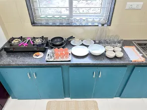 Boho DreamScape Retreat - Image 5