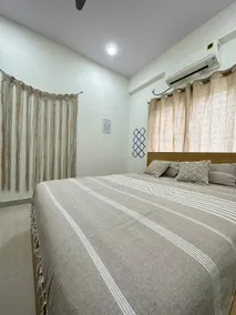 Boho DreamScape Retreat - Image 4