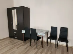Cosy apartment - Image 4